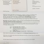 Nominierungen für Freiburgs Lehrer*innen des Jahres 2022
